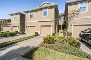 2106 Lennox Dale Ln, Brandon, FL 33510 - Photo 31