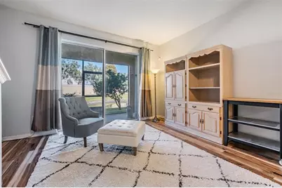 2106 Lennox Dale Lane, Brandon, FL 33510 - Photo 5