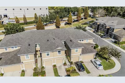 2106 Lennox Dale Lane, Brandon, FL 33510 - Photo 37