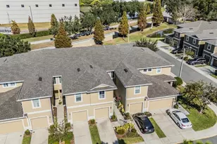 2106 Lennox Dale Ln, Brandon, FL 33510 - Photo 37