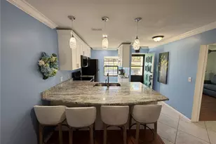 9224 Mission Oaks Blvd, Seminole, FL 33776 - Photo 9