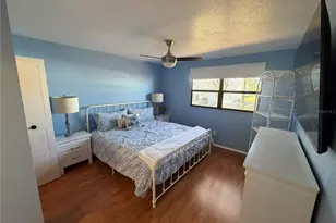 9224 Mission Oaks Blvd, Seminole, FL 33776 - Photo 25