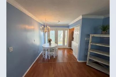 9224 Mission Oaks Boulevard, Seminole, FL 33776 - Photo 15