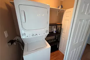 9224 Mission Oaks Blvd, Seminole, FL 33776 - Photo 23