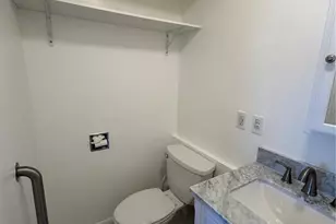 9224 Mission Oaks Blvd, Seminole, FL 33776 - Photo 31