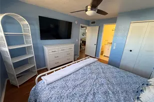 9224 Mission Oaks Blvd, Seminole, FL 33776 - Photo 29