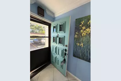 9224 Mission Oaks Boulevard, Seminole, FL 33776 - Photo 3