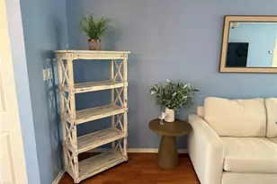 9224 Mission Oaks Blvd, Seminole, FL 33776 - Photo 19