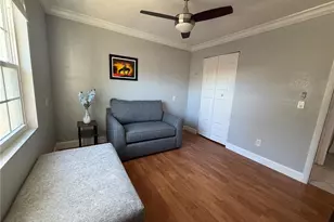 9224 Mission Oaks Blvd, Seminole, FL 33776 - Photo 37