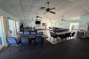 9224 Mission Oaks Blvd, Seminole, FL 33776 - Photo 47