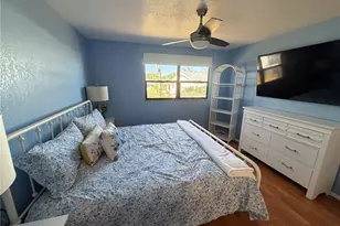 9224 Mission Oaks Blvd, Seminole, FL 33776 - Photo 27