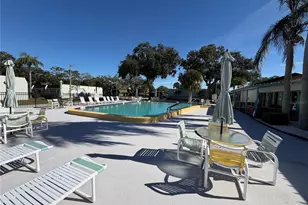 9224 Mission Oaks Blvd, Seminole, FL 33776 - Photo 39