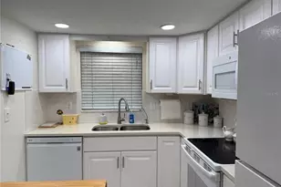 1100 E Bay Dr, Largo, FL 33770 - Photo 5
