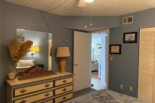 1100 E Bay Dr, Largo, FL 33770 - Photo 35