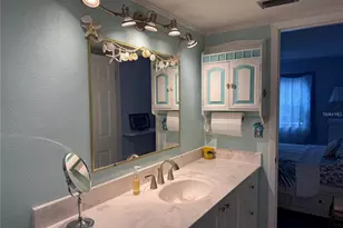 1100 E Bay Dr, Largo, FL 33770 - Photo 27