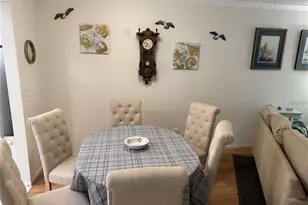 1100 E Bay Dr, Largo, FL 33770 - Photo 11