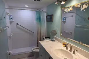 1100 E Bay Dr, Largo, FL 33770 - Photo 31