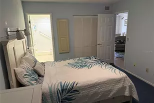 1100 E Bay Dr, Largo, FL 33770 - Photo 23