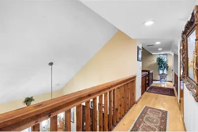 1221 N Riverhills Drive, Temple Terrace, FL 33617 - Photo 41