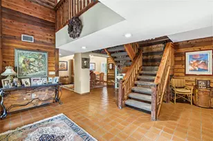 1221 N Riverhills Dr, Temple Terrace, FL 33617 - Photo 11