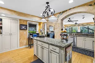 1221 N Riverhills Dr, Temple Terrace, FL 33617 - Photo 19