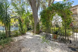 1221 N Riverhills Dr, Temple Terrace, FL 33617 - Photo 69