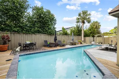 1221 N Riverhills Drive, Temple Terrace, FL 33617 - Photo 7