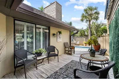 1221 N Riverhills Drive, Temple Terrace, FL 33617 - Photo 55