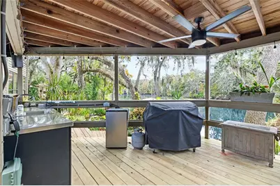 1221 N Riverhills Drive, Temple Terrace, FL 33617 - Photo 65