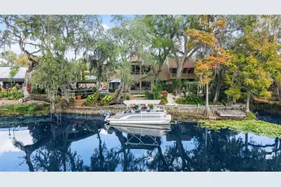 1221 N Riverhills Drive, Temple Terrace, FL 33617 - Photo 63