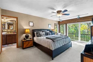 1221 N Riverhills Dr, Temple Terrace, FL 33617 - Photo 27