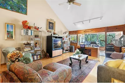 1221 N Riverhills Drive, Temple Terrace, FL 33617 - Photo 45