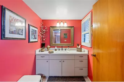 1221 N Riverhills Drive, Temple Terrace, FL 33617 - Photo 51