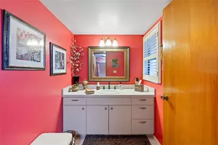 1221 N Riverhills Dr, Temple Terrace, FL 33617 - Photo 51