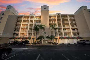 1200 Country Club Dr, Largo, FL 33771 - Photo 1