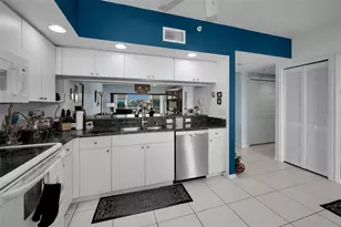 1200 Country Club Dr, Largo, FL 33771 - Photo 19