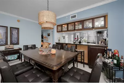 1200 Country Club Drive #2205, Largo, FL 33771 - Photo 23