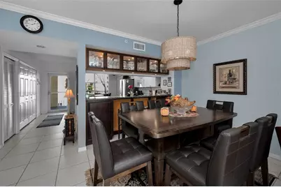 1200 Country Club Drive #2205, Largo, FL 33771 - Photo 25