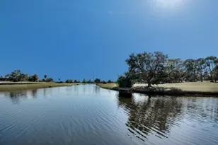 1200 Country Club Dr, Largo, FL 33771 - Photo 81