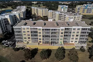 1200 Country Club Dr, Largo, FL 33771 - Photo 69