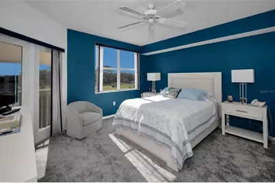 1200 Country Club Drive #2205, Largo, FL 33771 - Photo 39