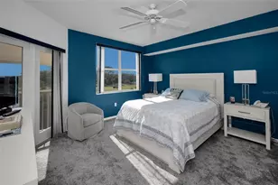 1200 Country Club Dr, Largo, FL 33771 - Photo 39