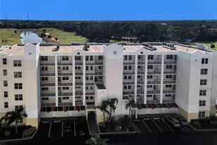 1200 Country Club Dr, Largo, FL 33771 - Photo 57