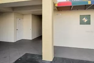 1200 Country Club Dr, Largo, FL 33771 - Photo 53