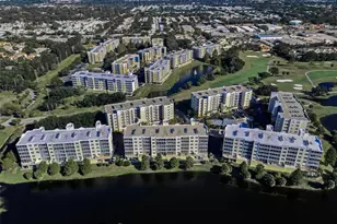1200 Country Club Dr, Largo, FL 33771 - Photo 95