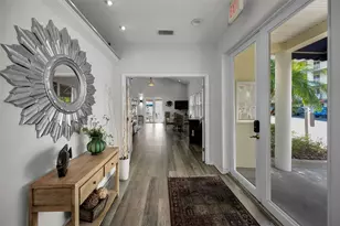 1200 Country Club Dr, Largo, FL 33771 - Photo 93