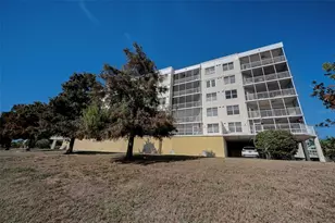 1200 Country Club Dr, Largo, FL 33771 - Photo 75