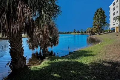 1200 Country Club Drive #2205, Largo, FL 33771 - Photo 73
