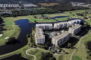 1200 Country Club Dr, Largo, FL 33771 - Photo 97