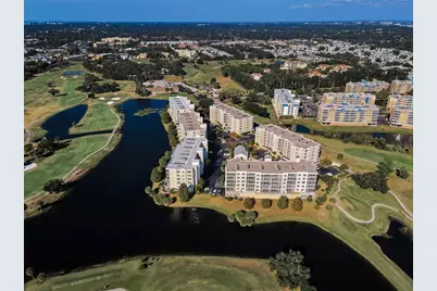 1200 Country Club Drive #2205, Largo, FL 33771 - Photo 99